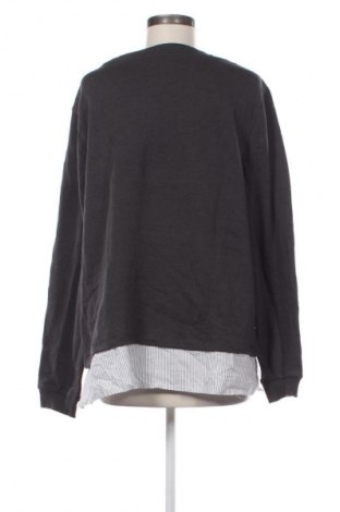 Női blúz Janina, Méret XXL, Szín Szürke, Ár 3 169 Ft