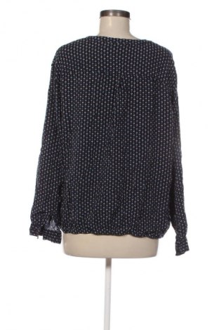 Дамска блуза Janina, Размер XXL, Цвят Многоцветен, Цена 14,99 лв.