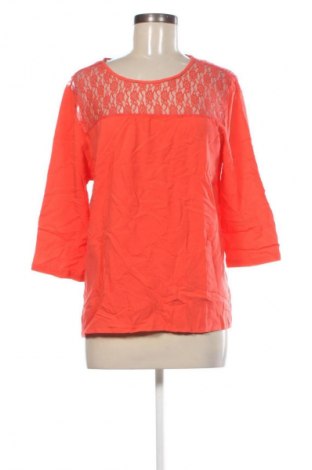 Bluză de femei Janina, Mărime L, Culoare Portocaliu, Preț 25,99 Lei
