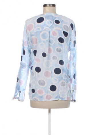 Γυναικεία μπλούζα Janina, Μέγεθος M, Χρώμα Πολύχρωμο, Τιμή 4,99 €