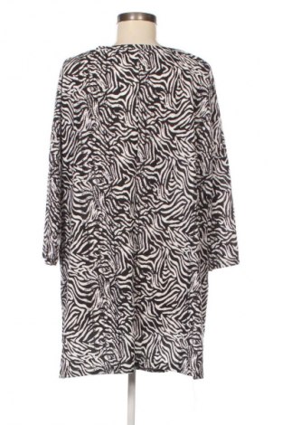 Bluzka damska Janina, Rozmiar 3XL, Kolor Kolorowy, Cena 42,99 zł