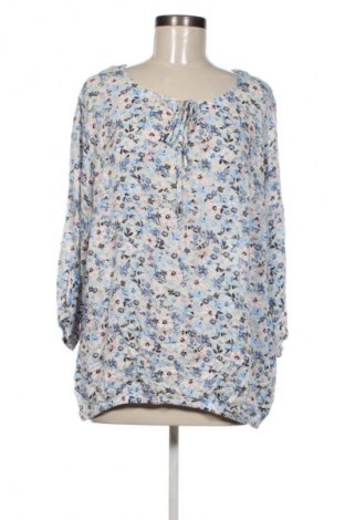 Dámska blúza Janina, Veľkosť XL, Farba Viacfarebná, Cena  5,95 €