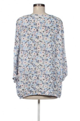 Dámska blúza Janina, Veľkosť XL, Farba Viacfarebná, Cena  5,95 €