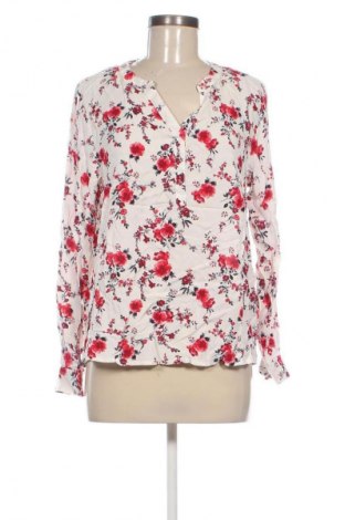 Dámska blúza Janina, Veľkosť M, Farba Viacfarebná, Cena  5,95 €