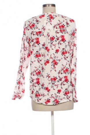 Dámska blúza Janina, Veľkosť M, Farba Viacfarebná, Cena  5,95 €