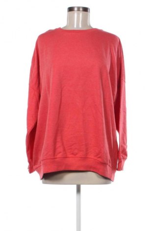 Dámská halenka Janina, Velikost XXL, Barva Červená, Cena  495,00 Kč