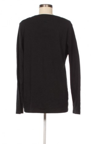 Damen Shirt Janina, Größe XXL, Farbe Schwarz, Preis 13,99 €