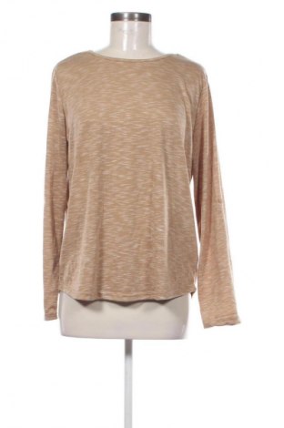 Bluză de femei Janina, Mărime XL, Culoare Multicolor, Preț 27,99 Lei