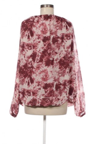 Dámska blúza Janina, Veľkosť XL, Farba Viacfarebná, Cena  5,95 €