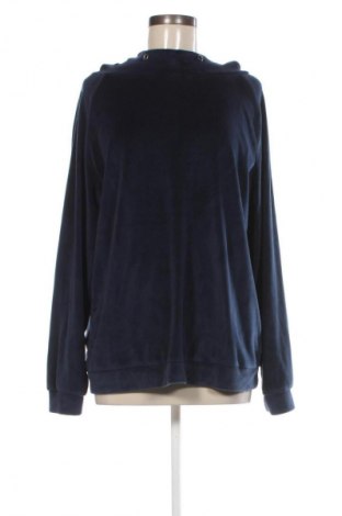 Női blúz Janina, Méret L, Szín Kék, Ár 3 699 Ft