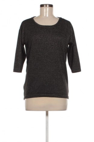 Damen Shirt Janina, Größe S, Farbe Mehrfarbig, Preis 5,99 €