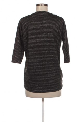 Damen Shirt Janina, Größe S, Farbe Mehrfarbig, Preis 5,99 €