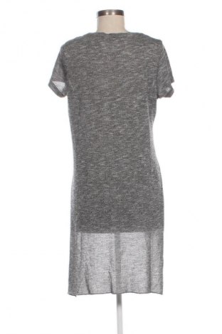 Bluză de femei Janina, Mărime XL, Culoare Gri, Preț 46,99 Lei