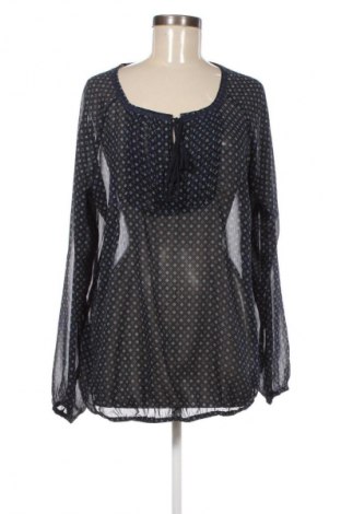 Bluzka damska Janina, Rozmiar M, Kolor Kolorowy, Cena 21,99 zł