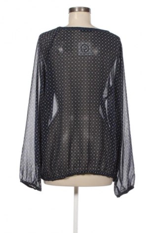 Bluzka damska Janina, Rozmiar M, Kolor Kolorowy, Cena 21,99 zł