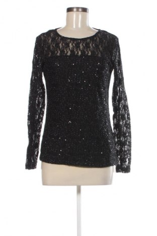 Női blúz Janina, Méret M, Szín Sokszínű, Ár 1 959 Ft