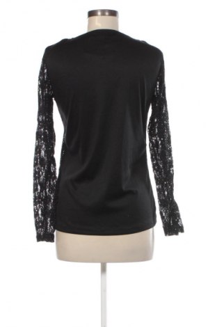 Női blúz Janina, Méret M, Szín Sokszínű, Ár 1 959 Ft