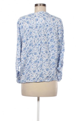 Bluzka damska Janina, Rozmiar XL, Kolor Kolorowy, Cena 25,99 zł