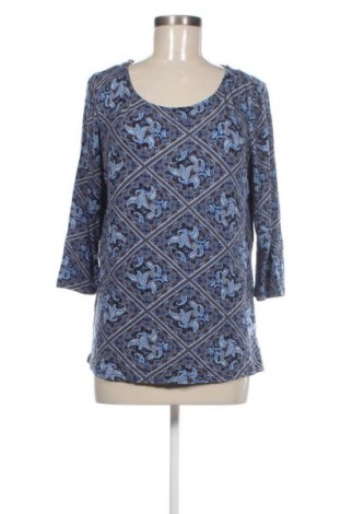 Dámská halenka Janina, Velikost M, Barva Vícebarevné, Cena  69,00 Kč