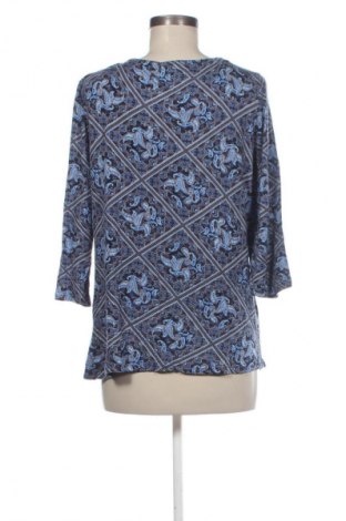 Dámská halenka Janina, Velikost M, Barva Vícebarevné, Cena  69,00 Kč