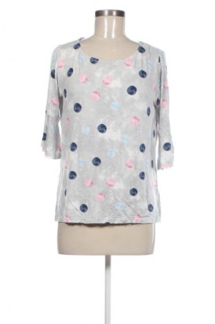 Dámska blúza Janina, Veľkosť M, Farba Viacfarebná, Cena  4,95 €