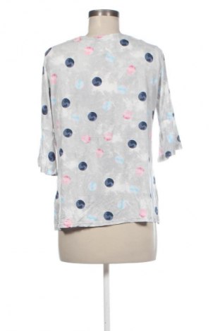Dámska blúza Janina, Veľkosť M, Farba Viacfarebná, Cena  4,95 €