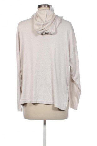 Γυναικεία μπλούζα Janina, Μέγεθος L, Χρώμα Εκρού, Τιμή 4,99 €