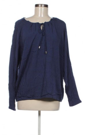 Dámska blúza Janina, Veľkosť XL, Farba Viacfarebná, Cena  5,95 €