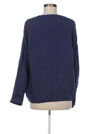 Dámska blúza Janina, Veľkosť XL, Farba Viacfarebná, Cena  5,95 €