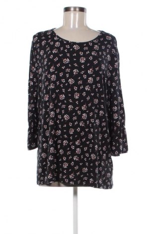 Γυναικεία μπλούζα Janina, Μέγεθος XL, Χρώμα Πολύχρωμο, Τιμή 8,99 €