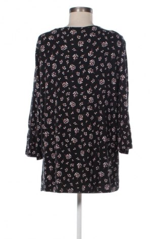 Γυναικεία μπλούζα Janina, Μέγεθος XL, Χρώμα Πολύχρωμο, Τιμή 8,99 €