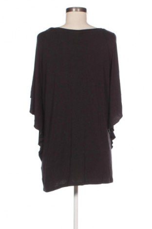 Dámská halenka Janina, Velikost XL, Barva Černá, Cena  241,00 Kč