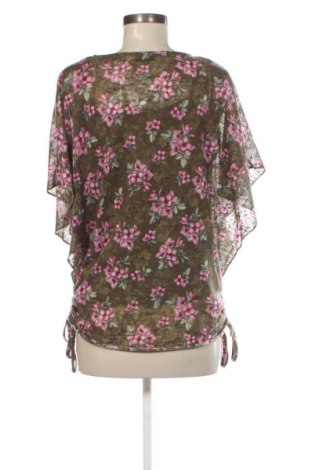Дамска блуза Janina, Размер M, Цвят Многоцветен, Цена 7,99 лв.