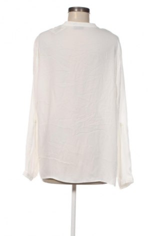 Damen Shirt Janina, Größe XL, Farbe Weiß, Preis 4,99 €