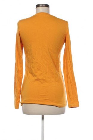 Damen Shirt Janina, Größe M, Farbe Orange, Preis 5,99 €