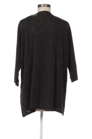 Damen Shirt Janina, Größe XL, Farbe Schwarz, Preis 6,99 €