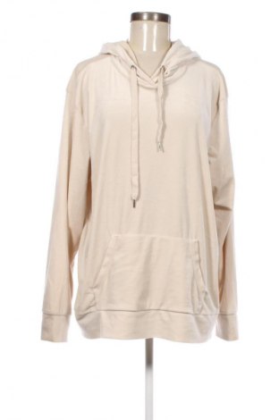 Női blúz Janina, Méret XL, Szín Bézs, Ár 3 829 Ft