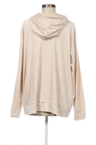 Női blúz Janina, Méret XL, Szín Bézs, Ár 3 829 Ft