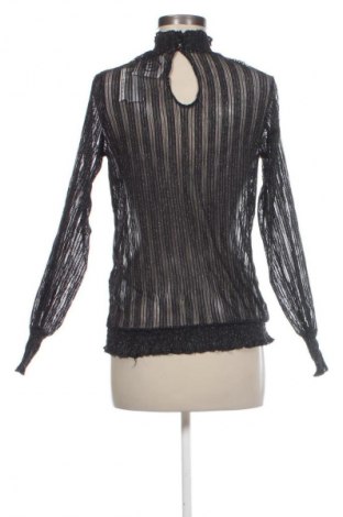 Bluză de femei Janina, Mărime XS, Culoare Negru, Preț 61,99 Lei