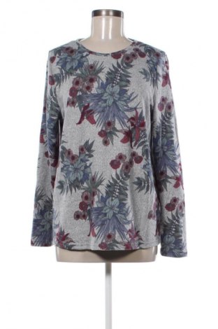 Dámská halenka Janina, Velikost M, Barva Vícebarevné, Cena  119,00 Kč