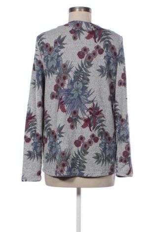 Dámská halenka Janina, Velikost M, Barva Vícebarevné, Cena  119,00 Kč