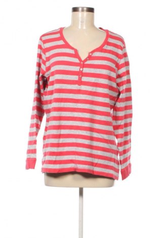 Damen Shirt Janina, Größe XXL, Farbe Mehrfarbig, Preis 9,99 €