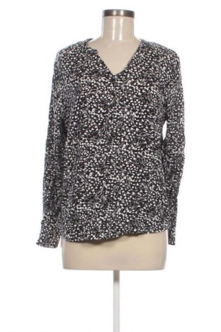 Női blúz Janina, Méret XL, Szín Sokszínű, Ár 2 499 Ft