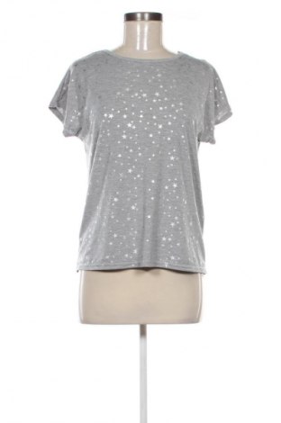 Női blúz Janina, Méret S, Szín Szürke, Ár 3 800 Ft