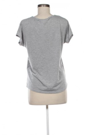 Női blúz Janina, Méret S, Szín Szürke, Ár 3 800 Ft