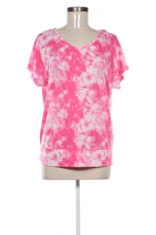 Dámská halenka Janina, Velikost M, Barva Vícebarevné, Cena  249,00 Kč