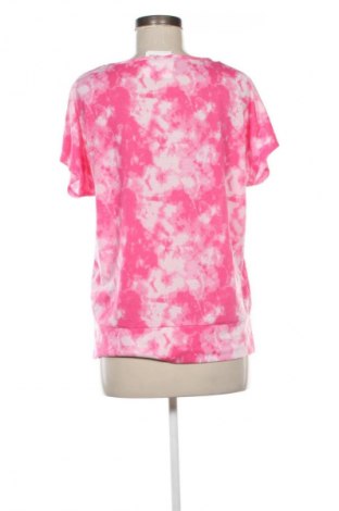 Dámská halenka Janina, Velikost M, Barva Vícebarevné, Cena  249,00 Kč