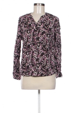 Γυναικεία μπλούζα Janina, Μέγεθος XL, Χρώμα Πολύχρωμο, Τιμή 5,99 €