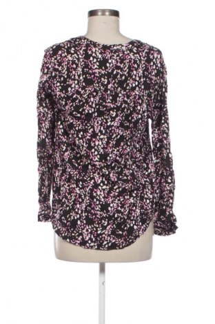 Γυναικεία μπλούζα Janina, Μέγεθος XL, Χρώμα Πολύχρωμο, Τιμή 5,99 €