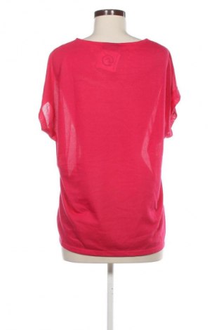 Damen Shirt Janina, Größe XXL, Farbe Mehrfarbig, Preis 12,99 €